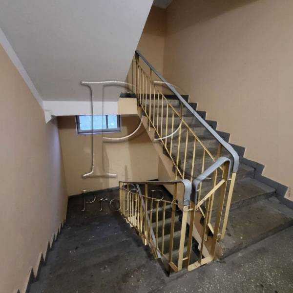 продажа 3-к квартира Киев, Святошинский, 72000 $ Київ - зображення 9