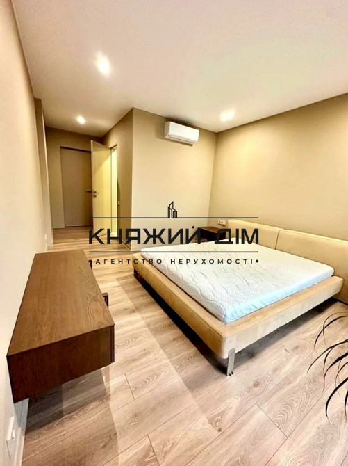 Є Генератор! Без Комісії! Оренда 3 кімнатна квартира ЖК Французький Квартал 2 КОД 11204433 Київ - зображення 6