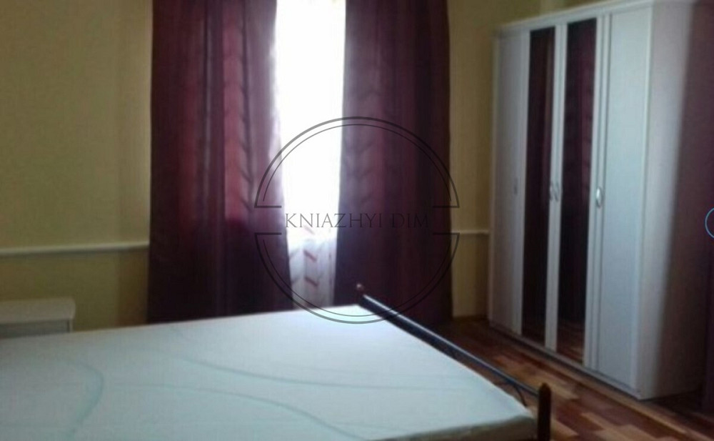 ОРЕНДА будинок метро Деміївська вул Гайдамацька (Волжська) код 137879 Київ - зображення 7