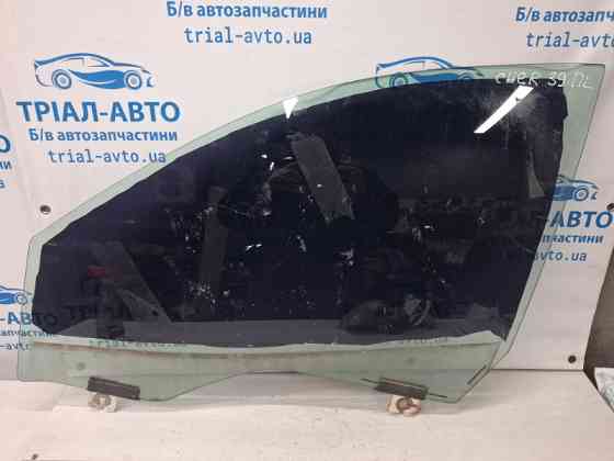 Стекло двери переднее левое Jeep Cherokee 2013-2019 68104585AB (Арт. 71598) Киев