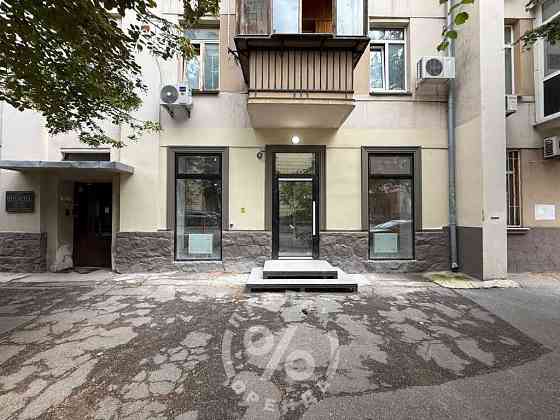 продажа торговые площади Киев, Печерский, 545000 $ Киев