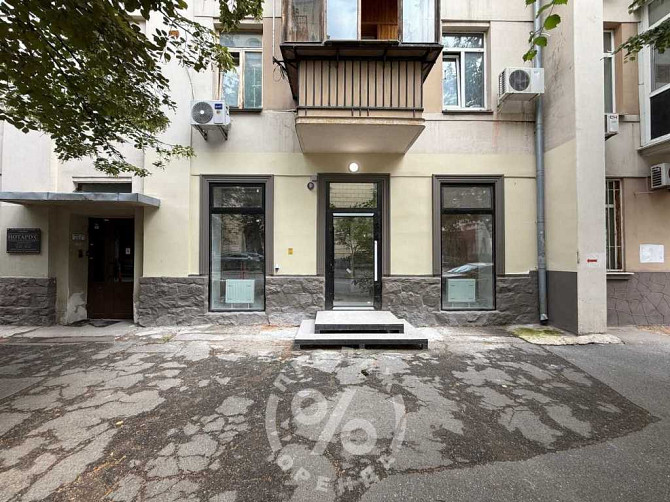 продажа торговые площади Киев, Печерский, 545000 $ Киев - изображение 1