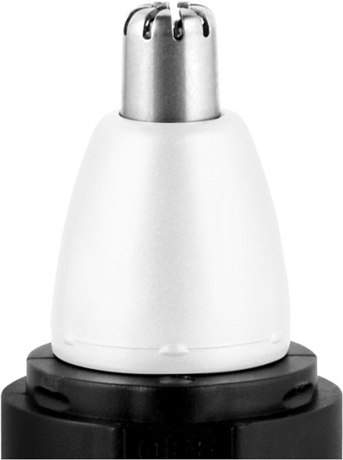 Триммер для бороды и усов EСG ZS-2020N Киев - изображение 6