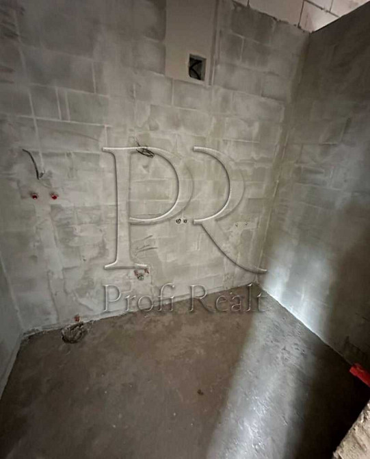 продажа 1-к дом Киево-Святошинский, Гостомель, 37000 $ Гостомель - изображение 7