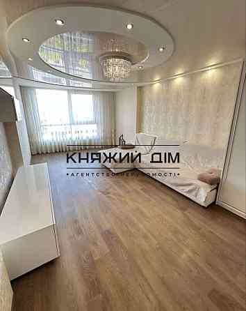 Оренда 2кімнатної квартири м. Васильківська ЖК Васильківський Київ