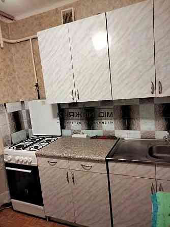 Оренда 1 кімнатна квартира в Дарницькому районі КОД 11203983 Київ