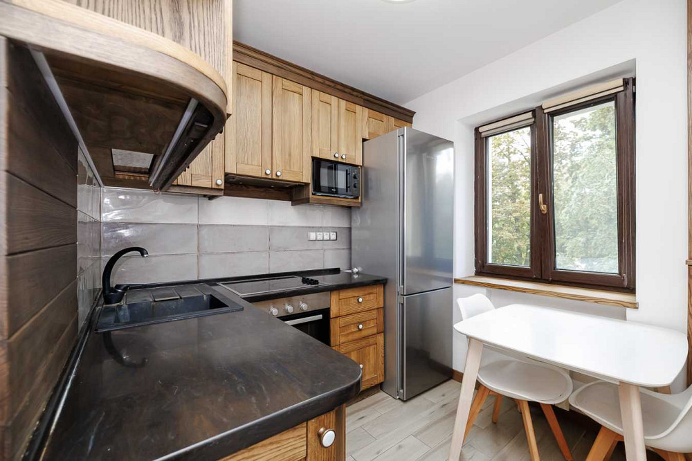 продажа 1-к квартира Киев, Печерский, 80000 евро Киев - изображение 1