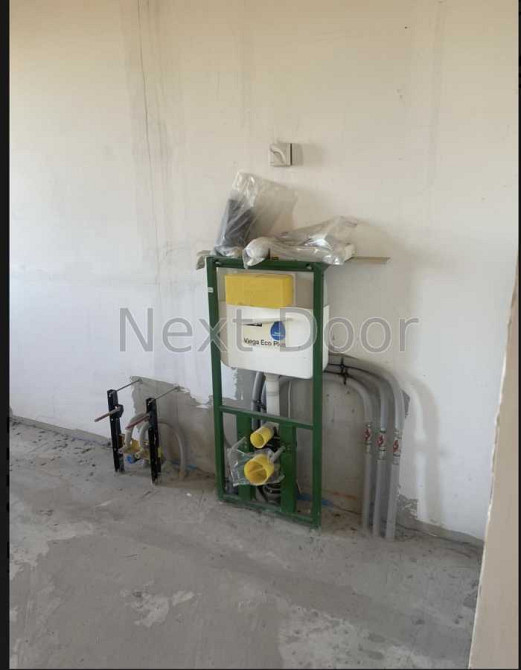 продажа 6-к дом Вышгородский, Хотяновка, 110000 $  - изображение 9