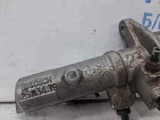 Тормозной цилиндр главный Toyota Avensis T25 2.2 DIESEL 2ADFTV 2002 (б/у) Киев