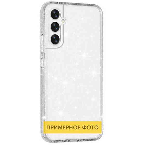 TPU чехол Nova для Xiaomi Redmi 9C / 10A Херсон