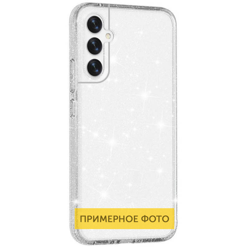 TPU чехол Nova для Xiaomi Redmi 9C / 10A Херсон - зображення 1