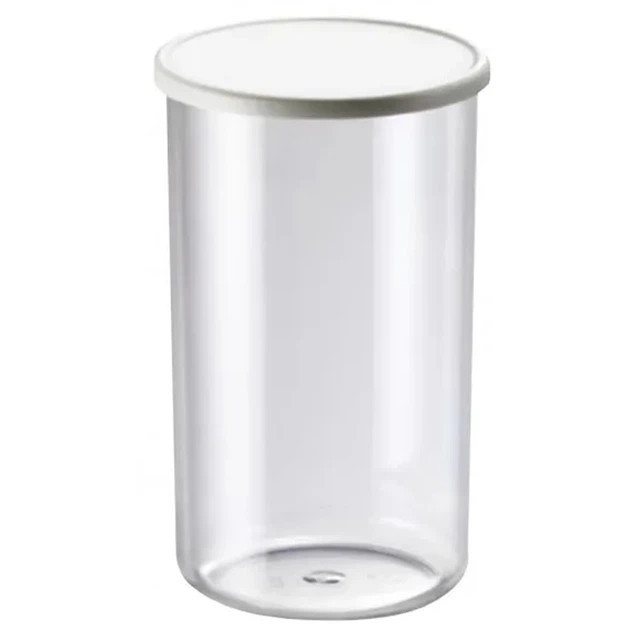 Блендер погружной Edler EDHB-1630 250 Вт белый Київ - зображення 4