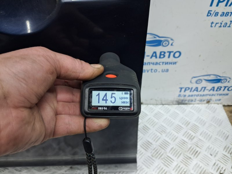 Дверь передняя левая Nissan Pathfinder 2004-2014 80101EB330 (Арт. 74347) Киев - изображение 8
