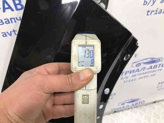 Крыло переднее правое Ford Kuga 2013-2019 5216949 (Арт. 57209) Киев