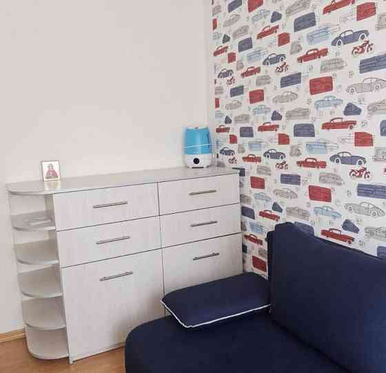 долгосрочная аренда 3-к квартира Житомир, Королевский, 15499 грн./мес. Житомир