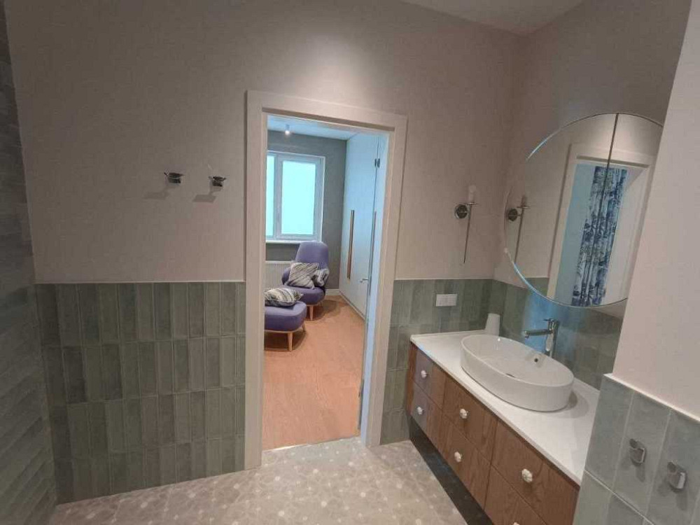 продажа 3-к квартира Киев, Днепровский, 316000 $ Киев - изображение 11