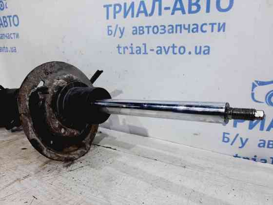 Амортизатор передний левый Hyundai I30 GD 1.6 DIESEL D4FB 2011 (б/у) Київ