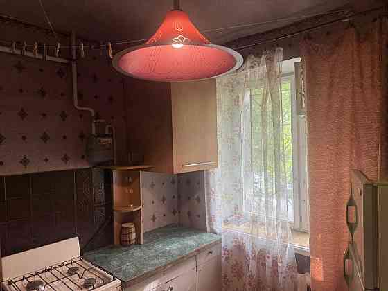 долгосрочная аренда 1-к квартира Днепр, Индустриальный, 7000 грн./мес. Днепр