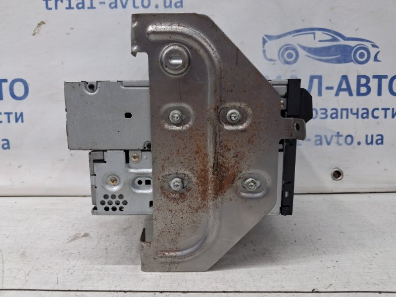 Чейнджер CD Nissan Pathfinder 2004-2014 28185EB600 (Арт. 65991) Київ - зображення 3