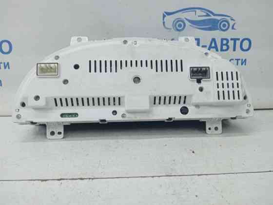 Приборная панель SsangYong Rexton Y250 2.7 D27DT 2006 (б/у) Київ