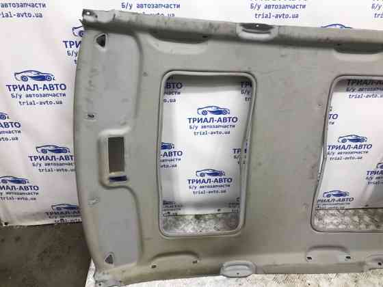 Потолок Mitsubishi Outlander 2003-2006 MR456005HA (Арт. 8677) Киев