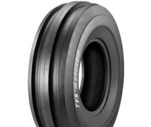 165/100 R16 TVS F-2 91A6 Сільгосп шина Київ