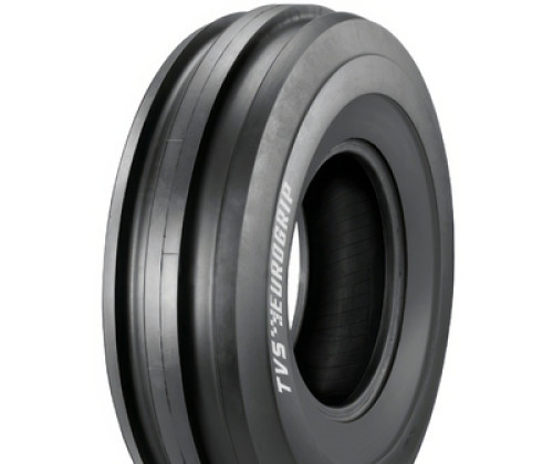 165/100 R16 TVS F-2 91A6 Сільгосп шина Київ - зображення 4