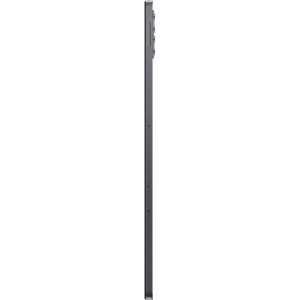 Планшет Xiaomi Redmi Pad 2 Pro 8/256GB WiFi Graphite Gray (VHU6113EU) UA Харків - зображення 9