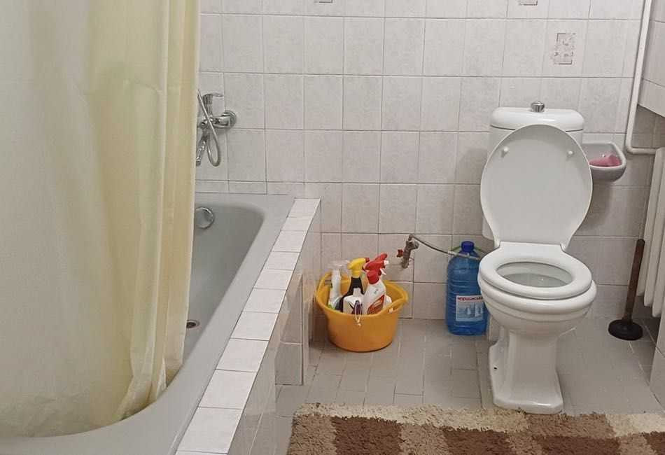 продажа 4-к квартира Одесса, Хаджибейский, 69500 $ Одеса - зображення 11