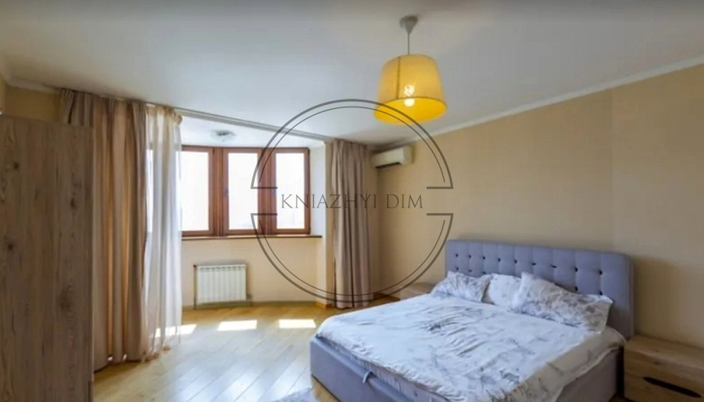 Продаж 4 кім. суміж.-розд. біля ТРЦ River Mall м. Оскорки № 21131557 Київ - зображення 4