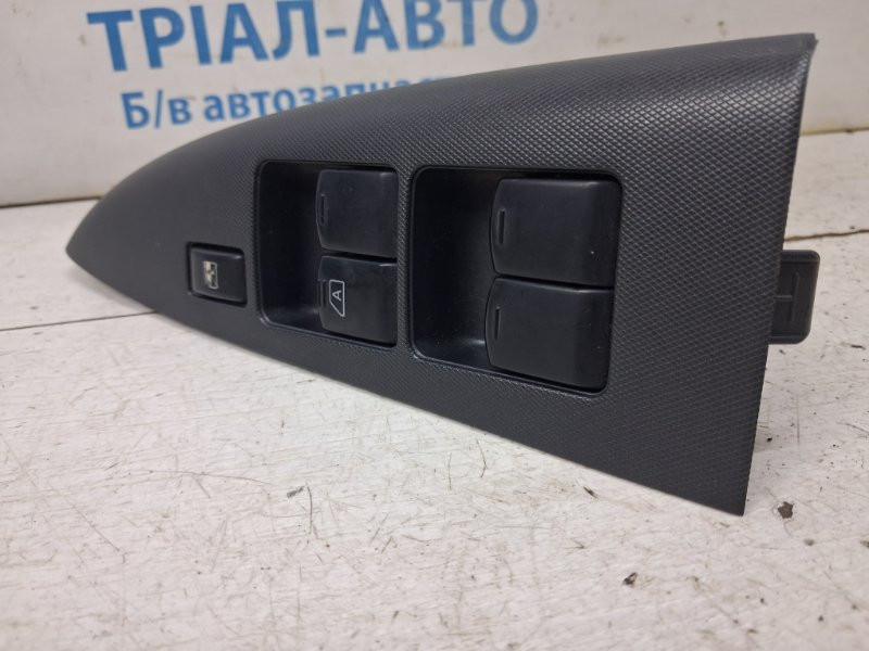 Блок управления стеклоподъемниками Nissan Note 2005-2013 254019U10A (Арт. 84540) Киев - изображение 2