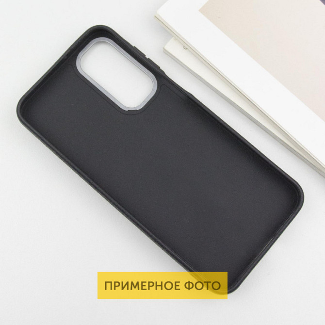 Чехол TPU Leather Toys для Xiaomi Redmi 14C / Redmi A4 / Poco C75 Херсон - изображение 4