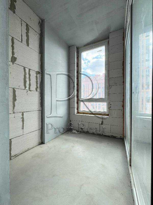 продажа 1-к квартира Киев, Днепровский, 59900 $ Київ - зображення 12