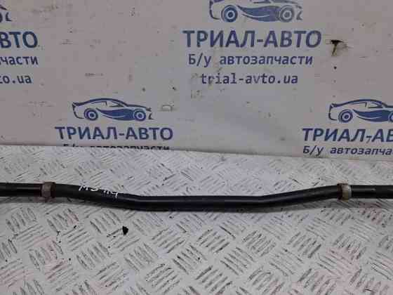Стабилизатор передний Mazda 3 2013-2019 B45A34151 (Арт. 63533) Київ