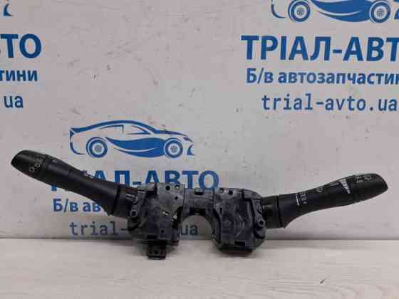 Переключатель подрулевой Infiniti QX60 2013-2021 255603JA1A (Арт. 73347) Київ