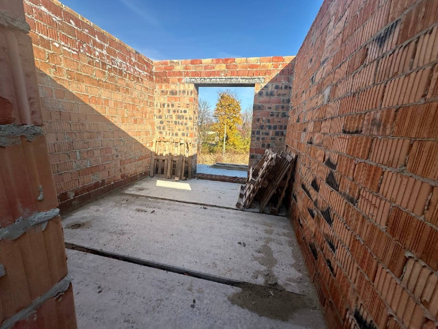 Від Забудовника! Продаж 2-ох рівневої квартири Наварійська новобудова Львів - зображення 2