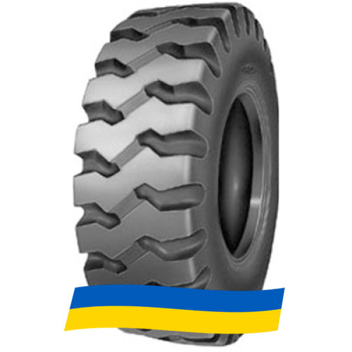 26.5 R25 Advance E-3C Індустріальна шина Київ - зображення 1