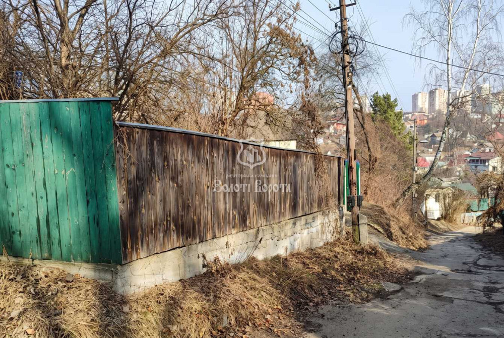 продажа участок под жилую застройку Киев, Голосеевский, 110000 $ Киев - изображение 2