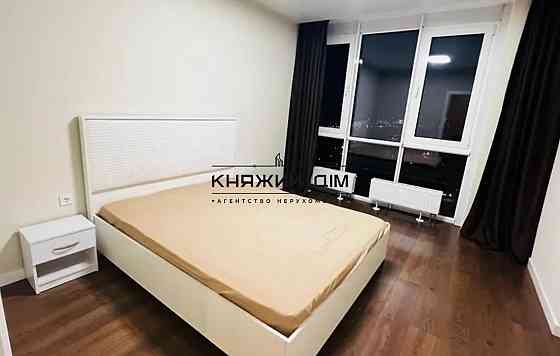 Оренда 2 кімнатна квартира ЖК Новопечерська вежа КОД  11203968 Київ