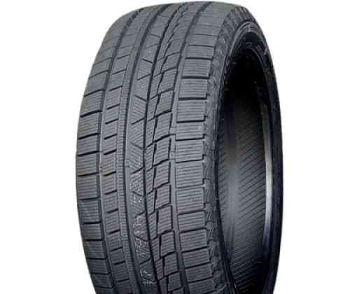 235/45 R17 Tomket Snowroad 97V Легкова шина Київ