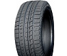 235/45 R17 Tomket Snowroad 97V Легкова шина Київ