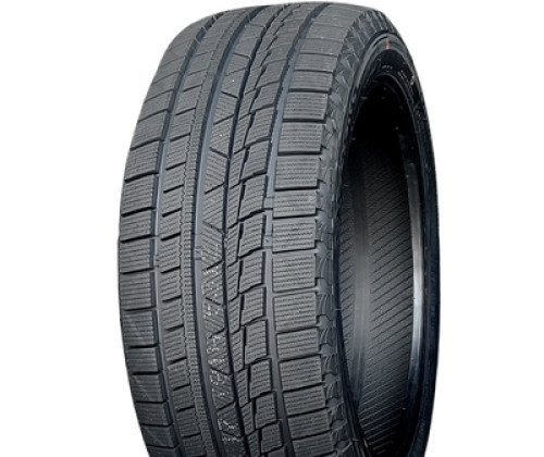 235/45 R17 Tomket Snowroad 97V Легкова шина Київ - зображення 1