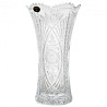 Ваза Bohemia Polar 8К779/99747/220 22 см Киев