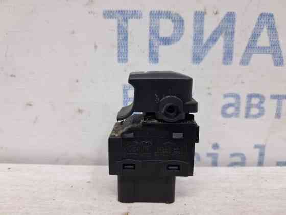 Кнопка стеклоподъемника Kia Sportage 2010-2016 935751H000 (Арт. 61920) Киев