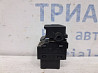 Кнопка стеклоподъемника Kia Sportage 2010-2016 935751H000 (Арт. 61920) Киев