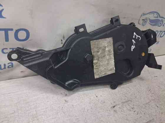 Защита ремня ГРМ  Land Rover Range Rover Evoque 2011-2018 LR022305 (Арт. 83321) Київ