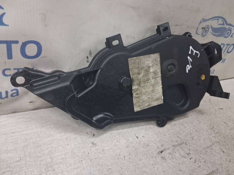 Защита ремня ГРМ  Land Rover Range Rover Evoque 2011-2018 LR022305 (Арт. 83321) Київ - зображення 5
