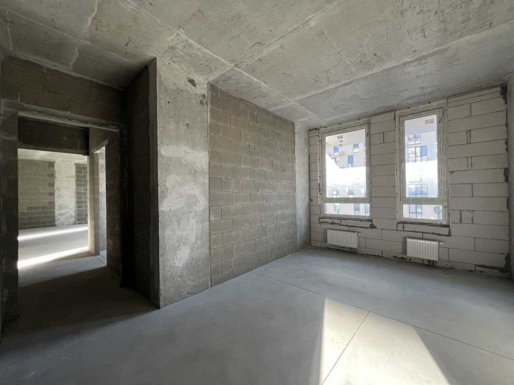 продажа 2-к квартира Киев, Шевченковский, 171000 $ Київ - зображення 8