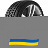 245/55 R19 Powertrac CityRacing 107V Легкова шина Київ