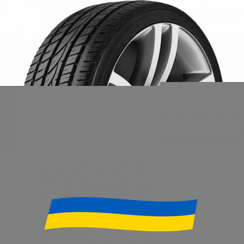 245/55 R19 Powertrac CityRacing 107V Легкова шина Київ - зображення 1